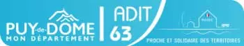 Logo ADIT63